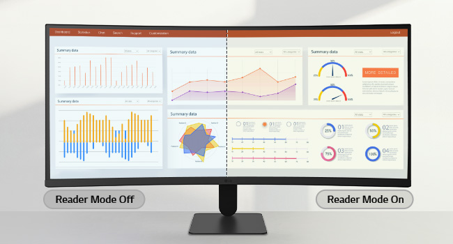 ultrawide-34u601b-2026-psd-10-1-reader-mode