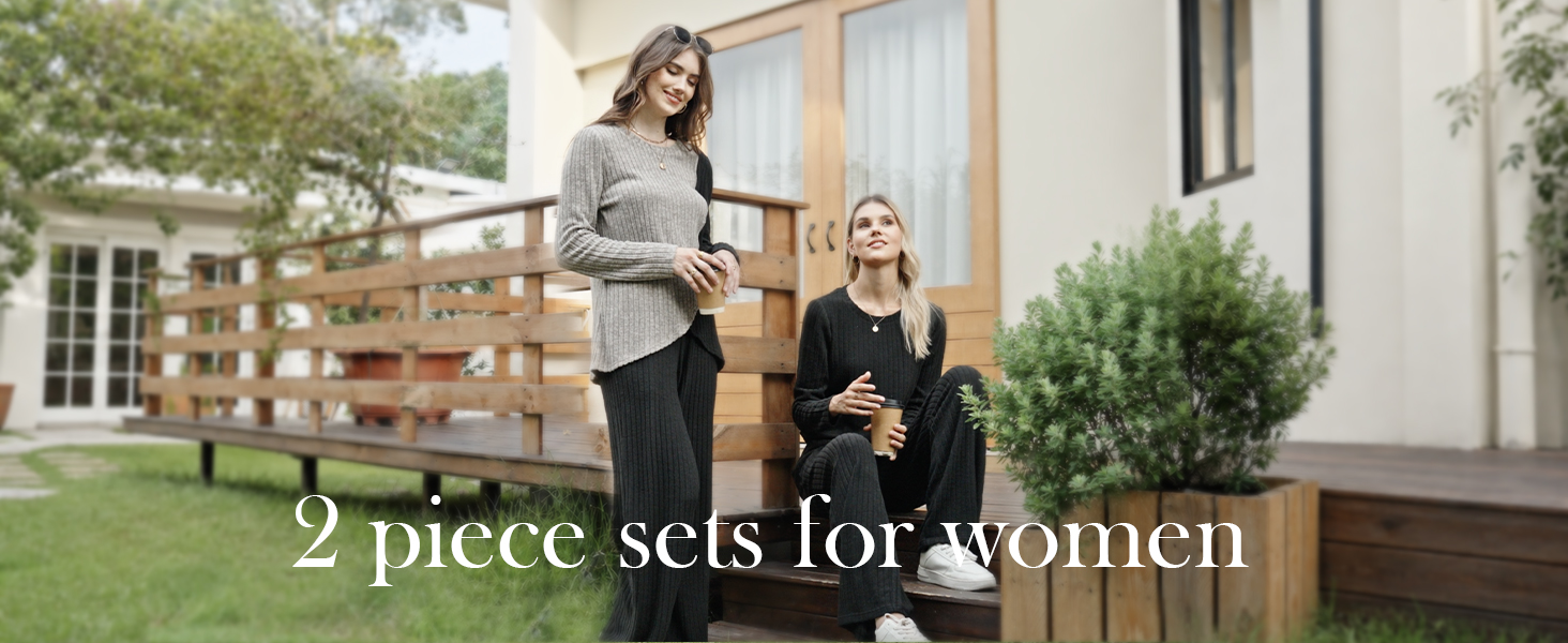 womens fall outfits