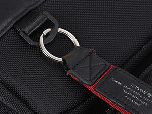 ipad bag