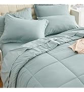 EMME King Comforter Set