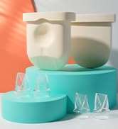 breast pump parts