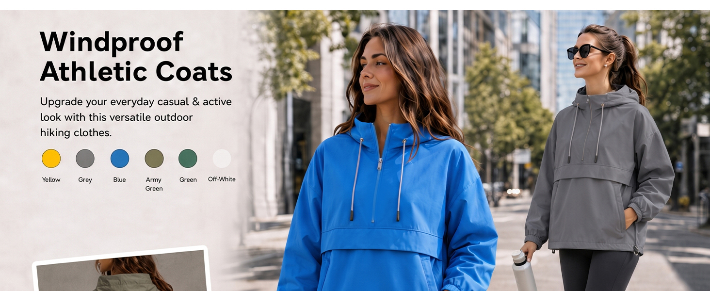 womens casual jackets