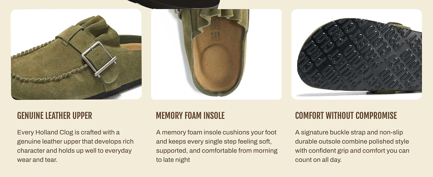 slip on clogs slip on shoes women suede clogs for women clogs women's clogs womens slip on shoes