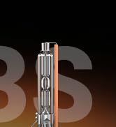 SEALIGHT D3S HID Bulbs, 6000K Daylight White Enhanced Visibility, 35W Direct Fit for 66340, 42403...