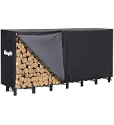 Werph 10x10 Pop Up Canopy, Portable Canopy Tent with Mesh Mosquito Net, Screen House Room Camping...