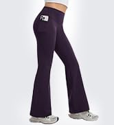 bhy033-yoga leggings for women