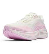 K-Swiss Women's Slip Step Easy on Walking Shoes | Hands Free, Stable Heel Fit, Breathable Flexibl...