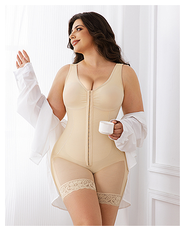 girdles for women body shaper