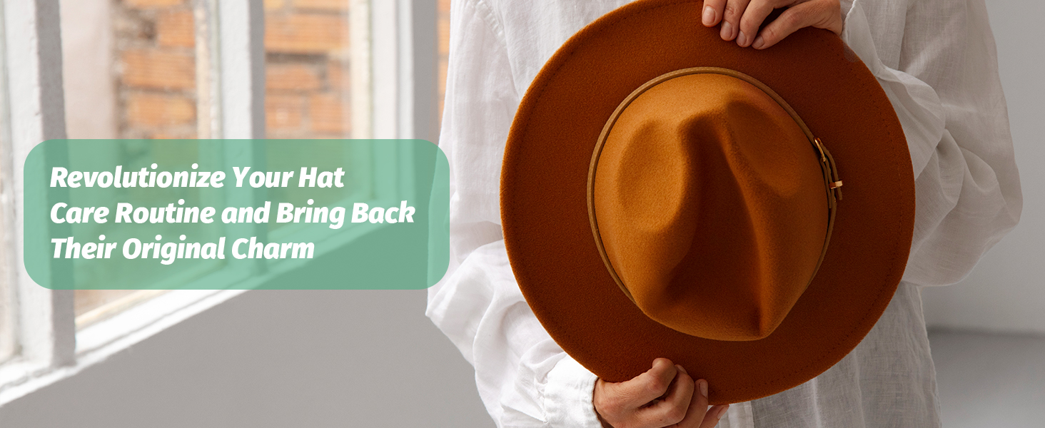 hat cleaner, hat cleaner for baseball caps, hat washer, hat shaper,hat steamer shaper,hat steamer