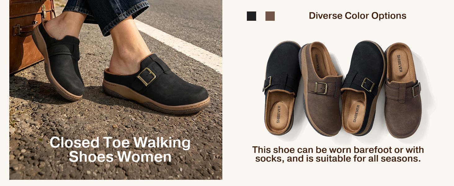 platform clog mule shoes for women women clog slippers indoor outdoor women's mules