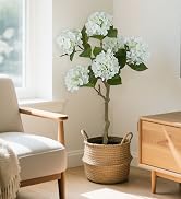 cherry blossom tree artificial