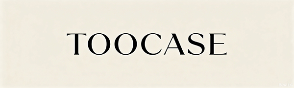 TOOCASE