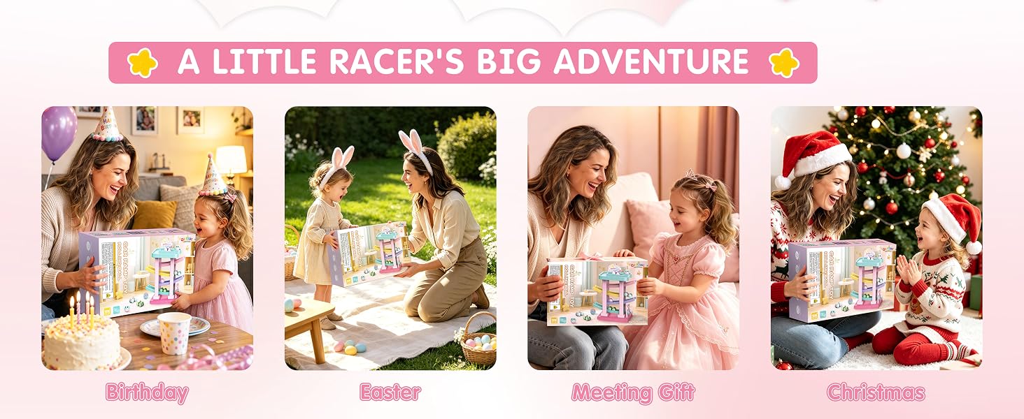 toddler gifts