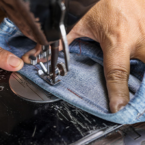 Outdoor Gear Repair