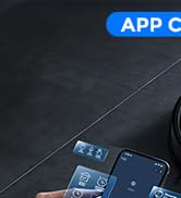 robot vacuum T13SBLYY -2in1-4