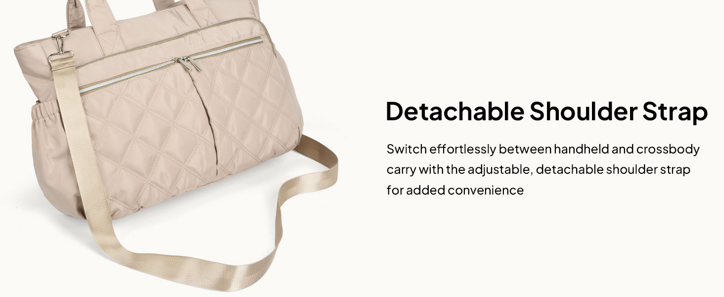 work bag for women