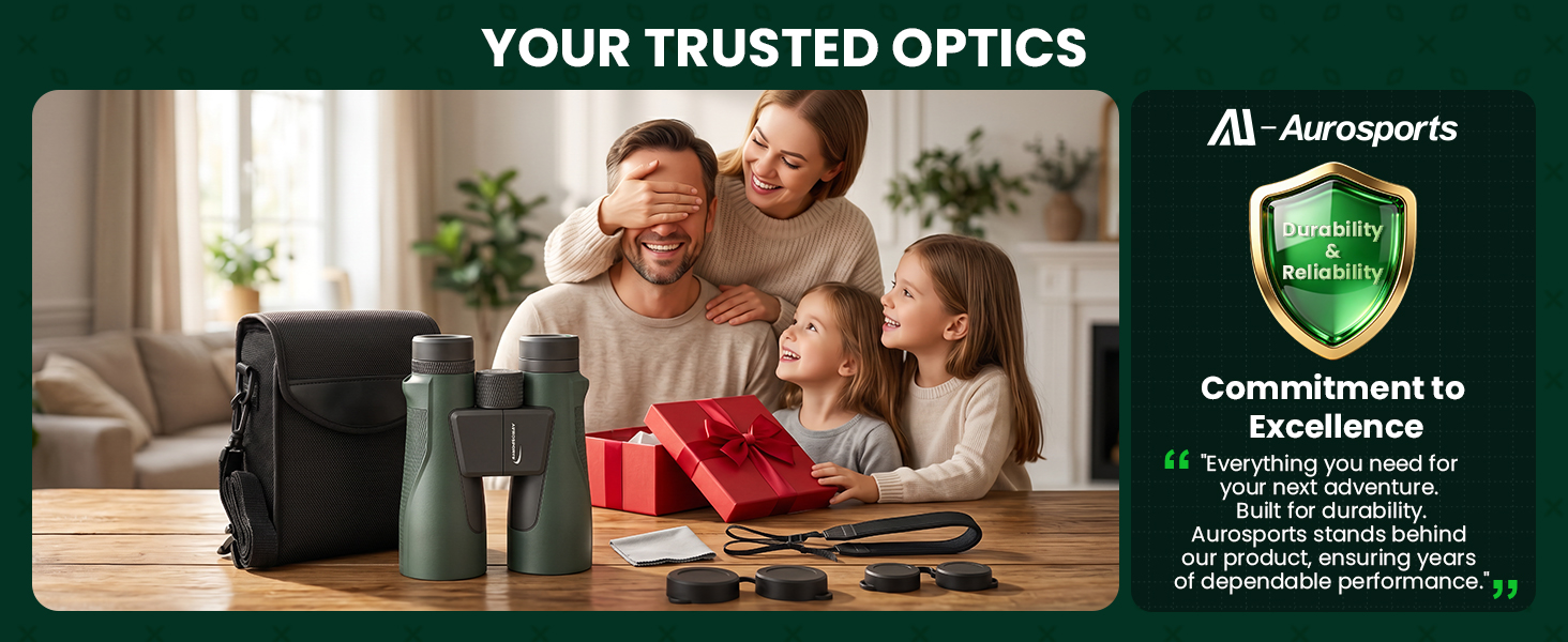 binoculars for stargazing