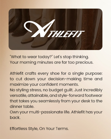 Athlefit Black Knee High Boots for Women Fall Suede Chunky Block Heel Boots Tall Long Boot