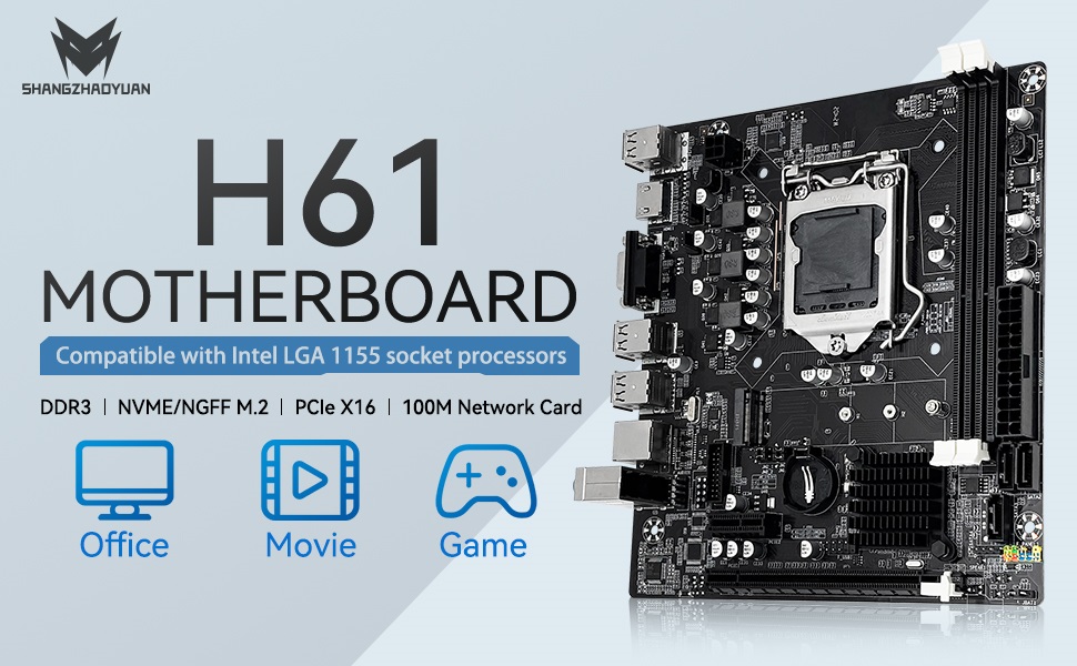 h61