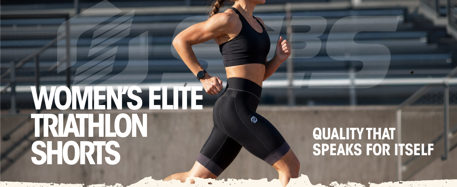 trishorts wom elite