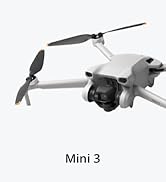 dji