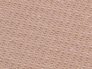 chair cushions