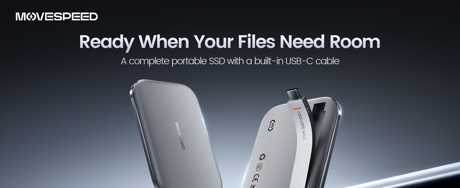SSD