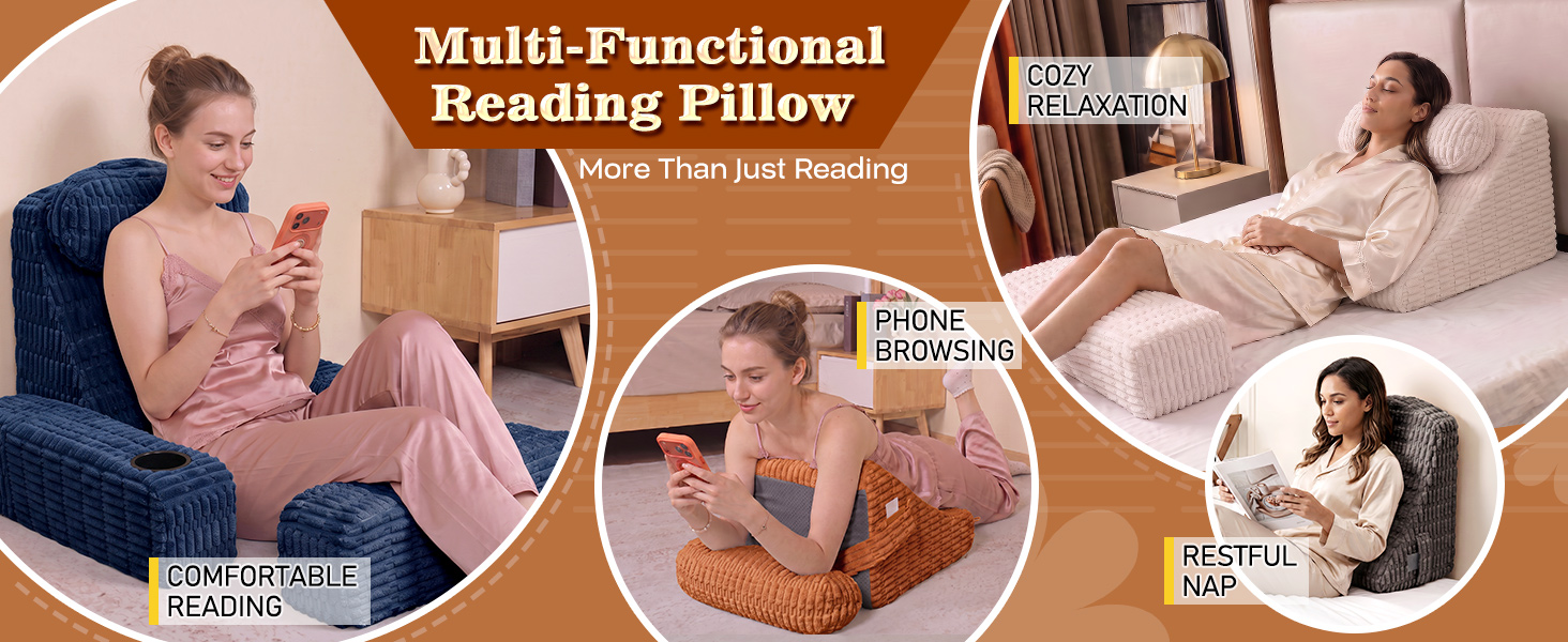 dual-function cup holders, hold your drink