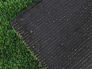 Artificial Grass Rug
