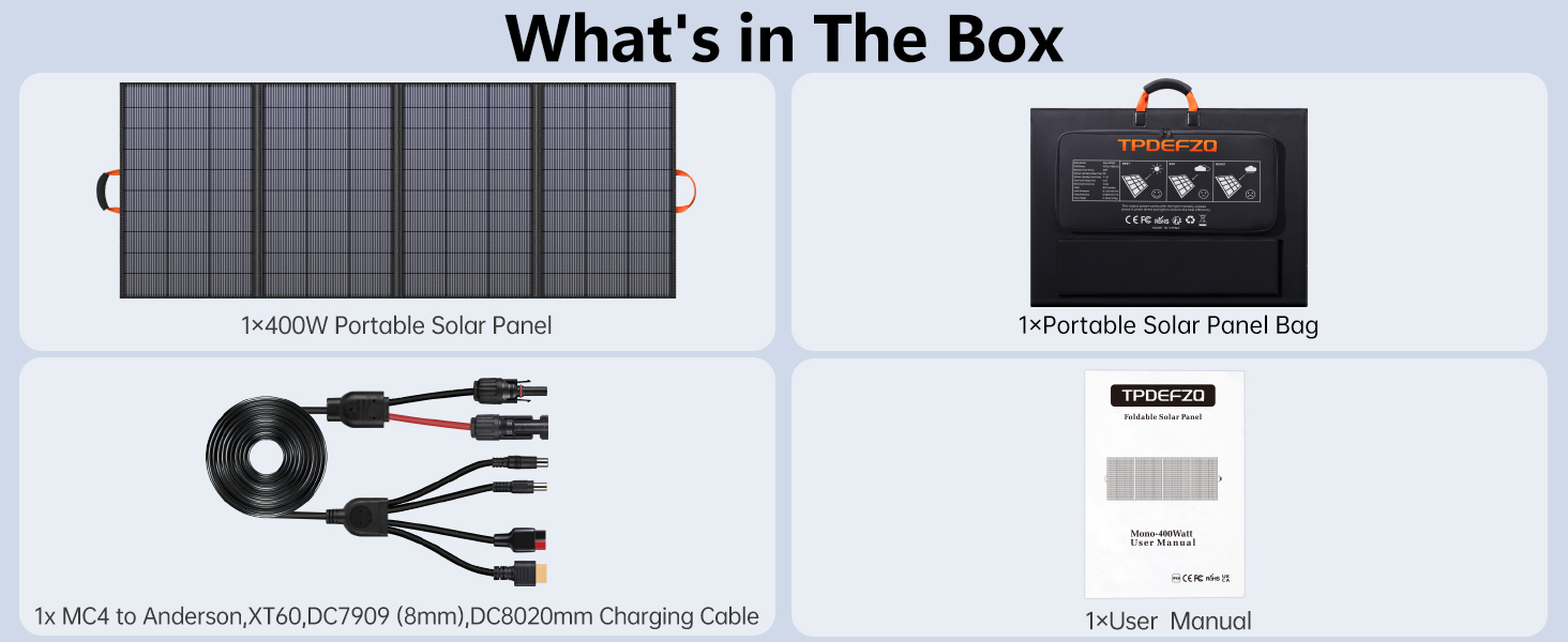 box