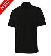 polo shirts