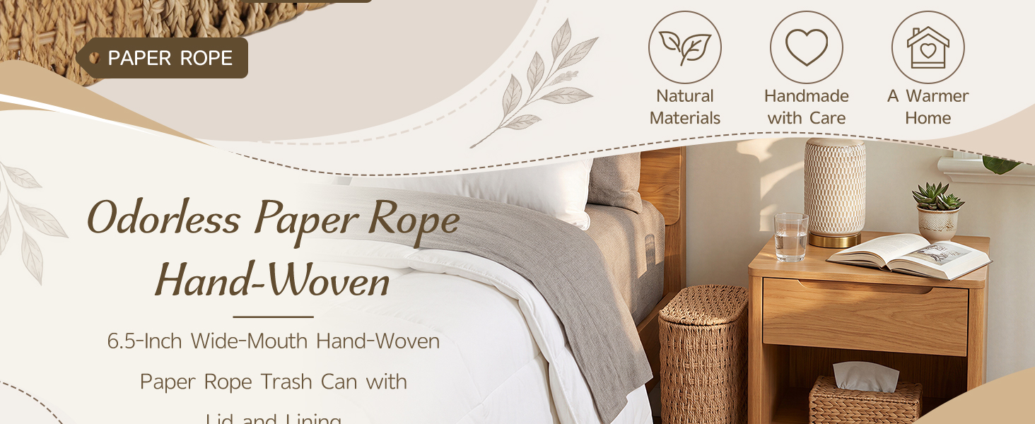 wicker toilet paper basket toilet paper basket toilet paper storage toilet paper basket