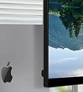 Laptop Stand