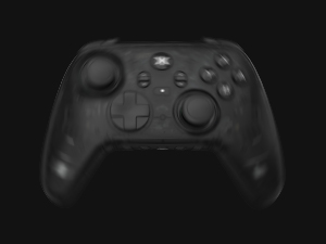 TRIGGER TOGGLE