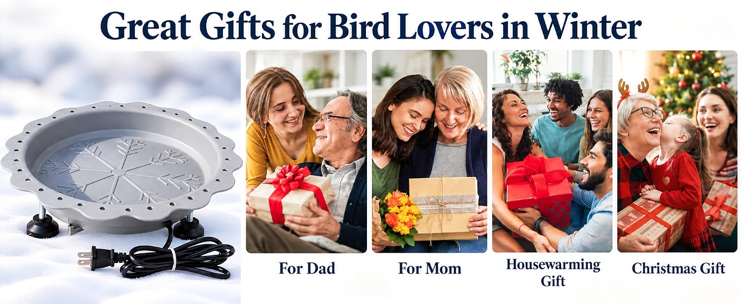 gifts for mom dad friend