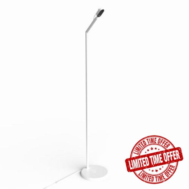 Owlet Floor Stand for Dream Sight Video Baby Monitor (Camera Not Included)                                                          Portable Floor Stand for Dream Sight with adjustable height
