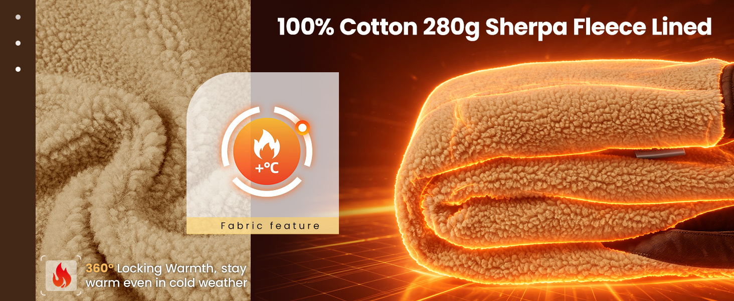 fabric