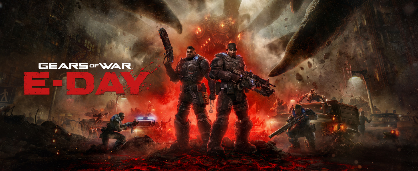 GOW_E-DAY_Xbox_SE_FPP_PDP_P_Txt_1.jpg