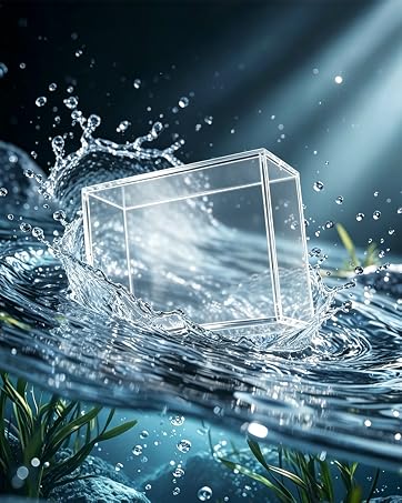 etb acrylic case