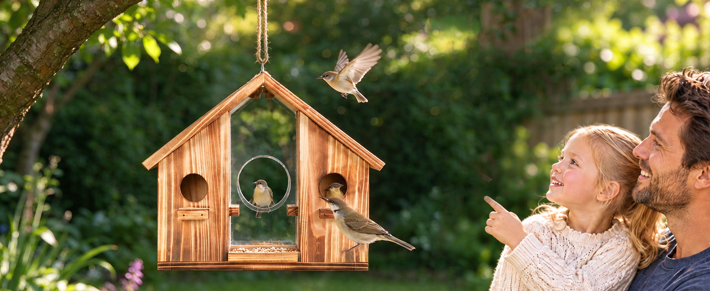 Bird house6