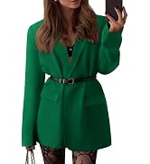 satin blazers for women business casual outfits for women suit jacket womens blazers for work casual