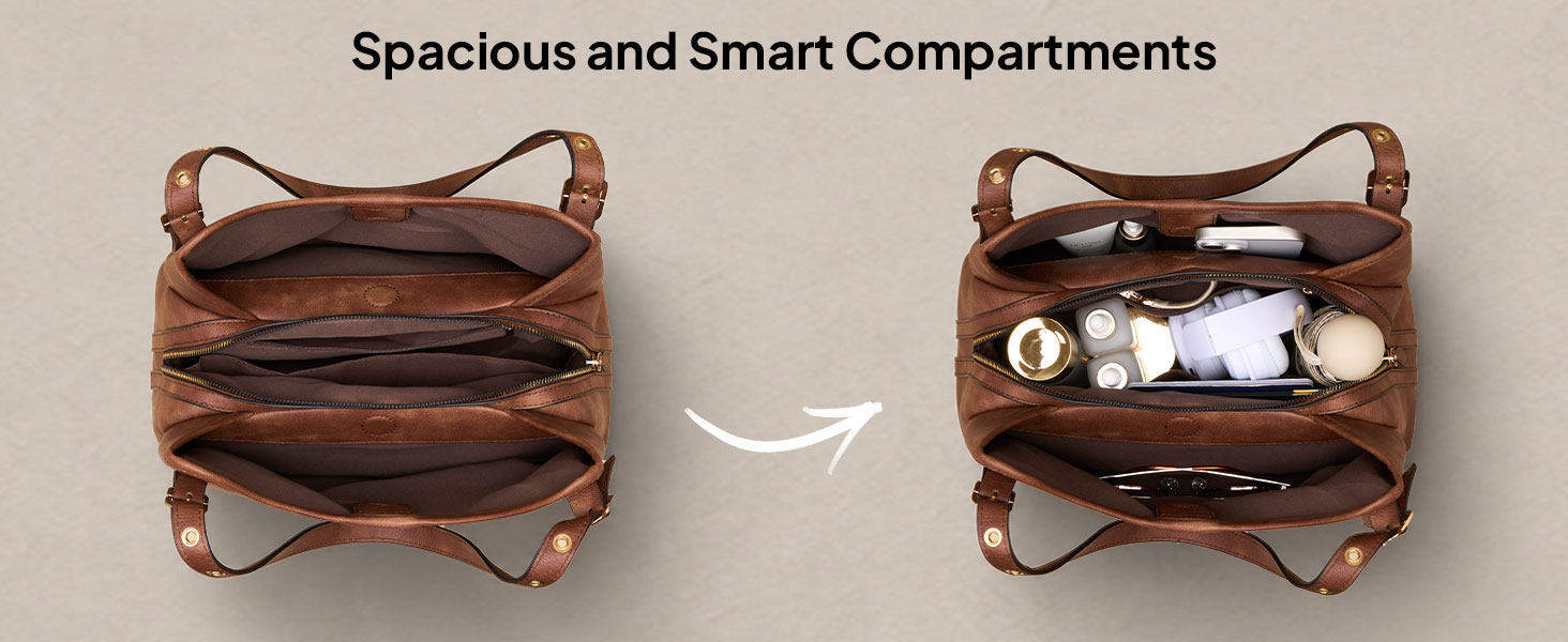 hobo handbag trendy