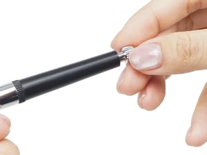nail airbrush machine