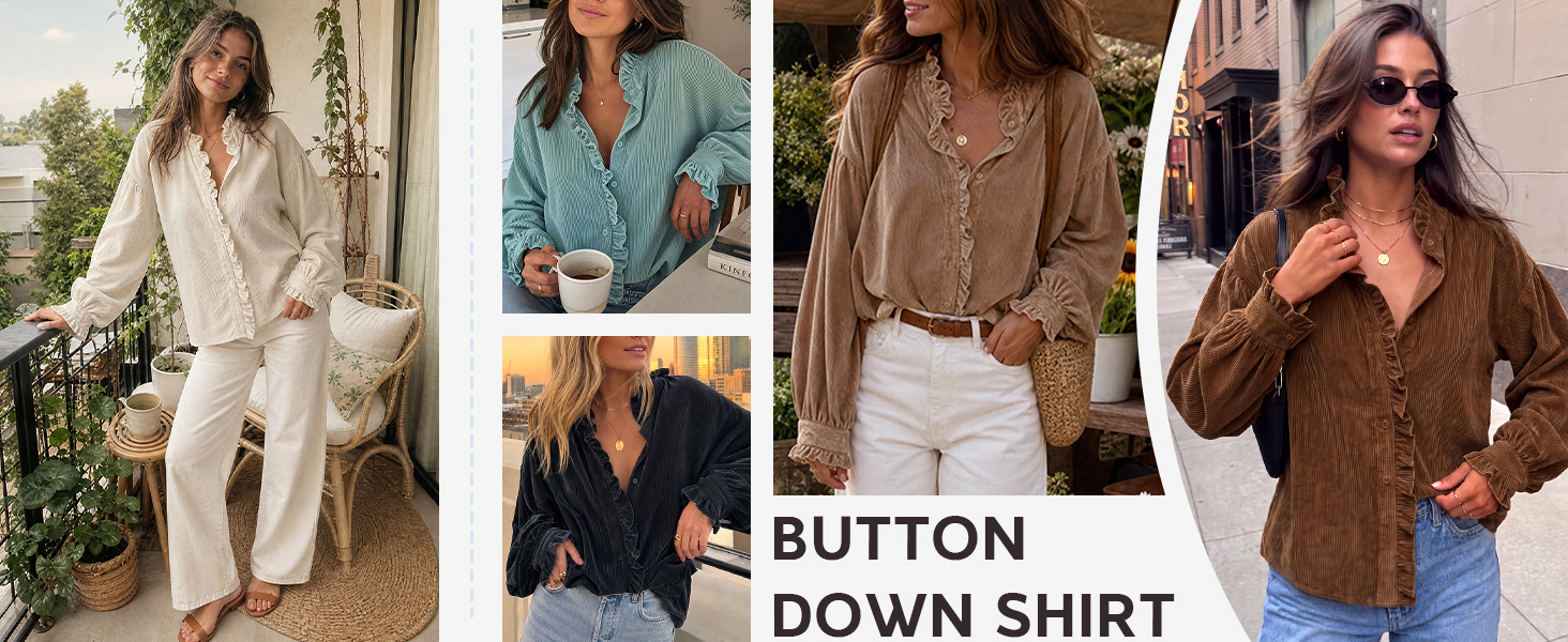 Suitable for home, work, street, vacation and casual occasions.