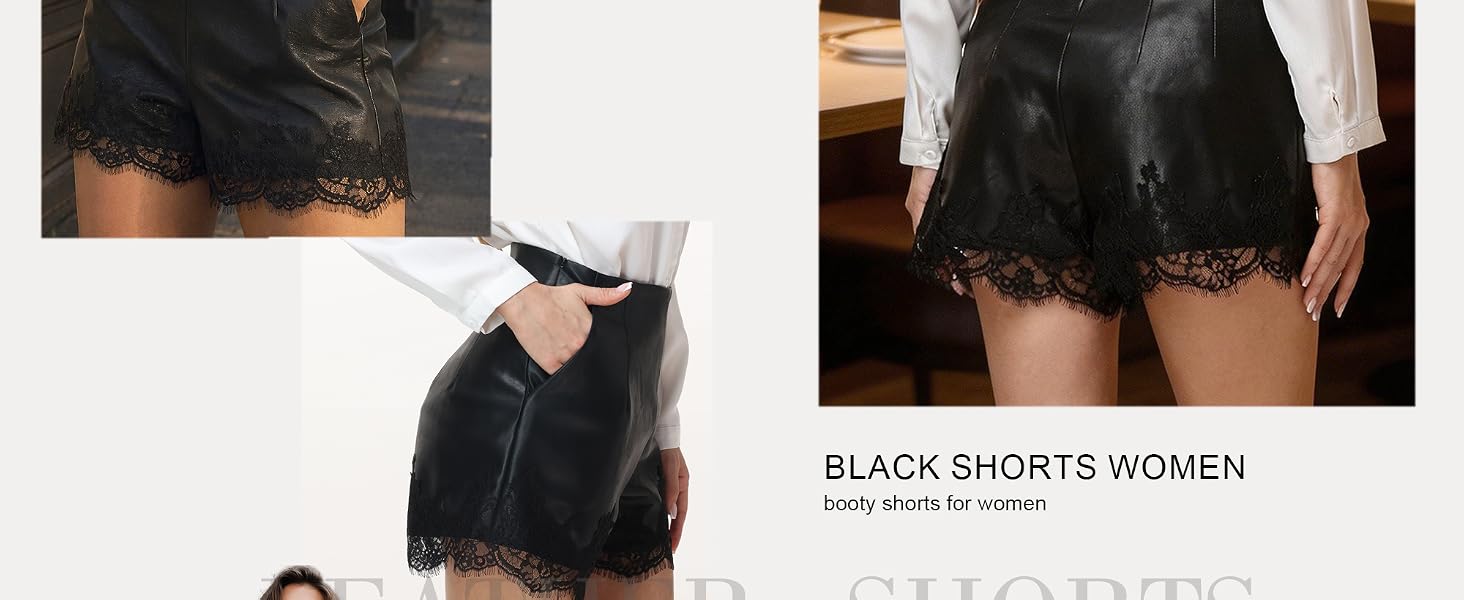 concert outfits women