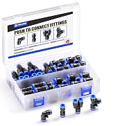 TAILONZ PNEUMATIC 3/8 Inch NPT 12V/24V/110V/220V 304 Stainless Steel Electric Solenoid Valve 2S04...