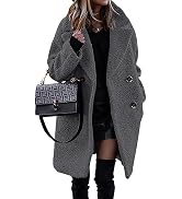 fall blazers for women business casual womens blazers work outfits for women office suit jackets