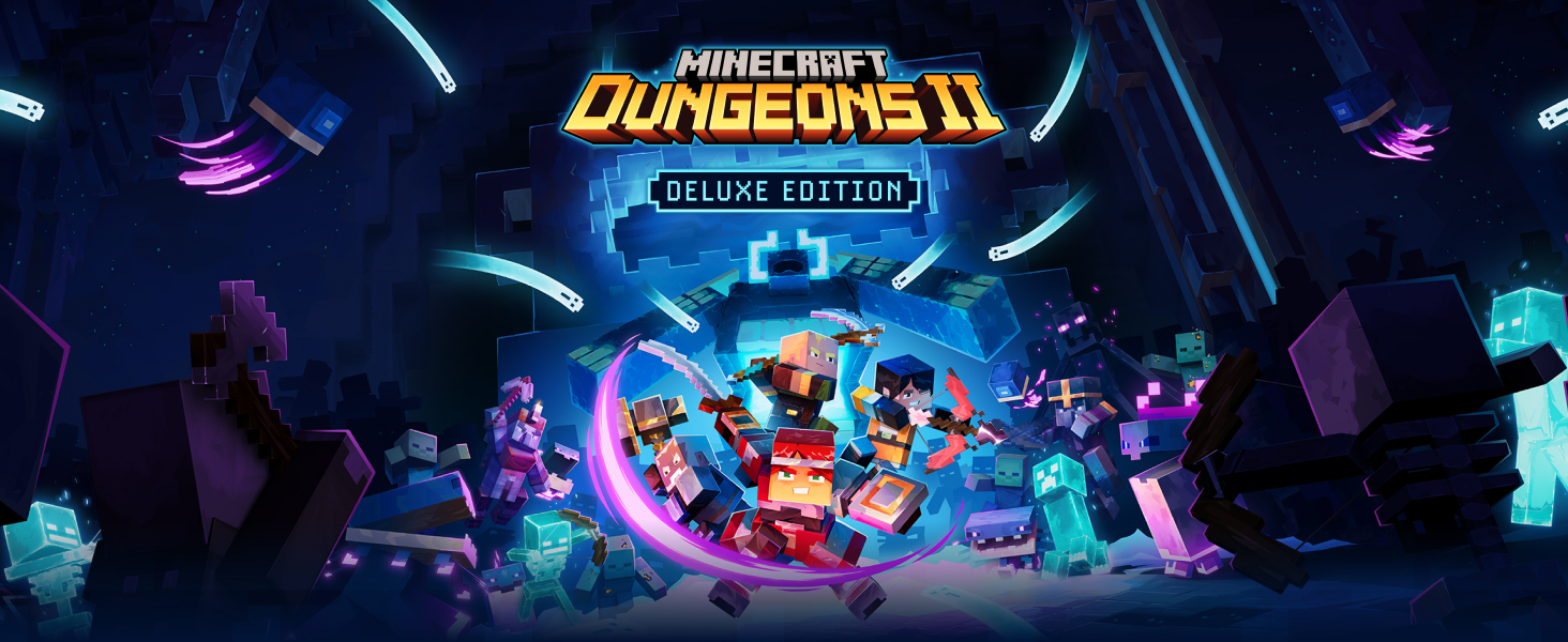Xbox_MinecraftDungeonsII_DE_FPP_PDP_P_Txt_1.jpg