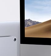 Laptop Stand