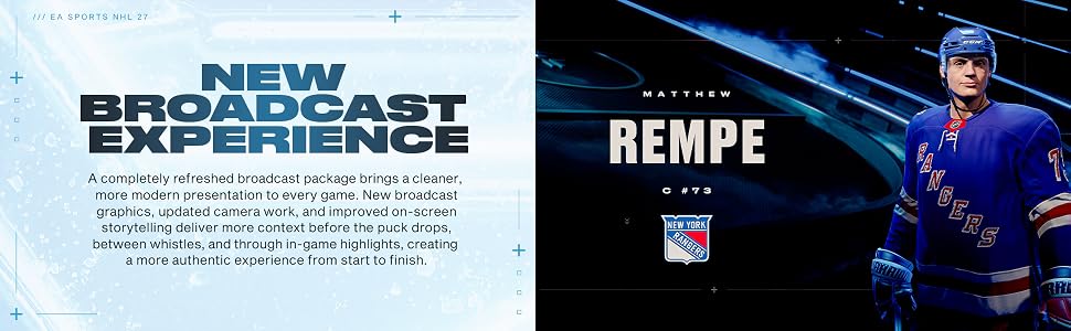 NHL 27